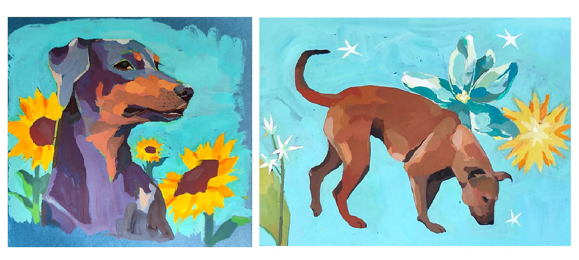 GOUACHE 03.jpg