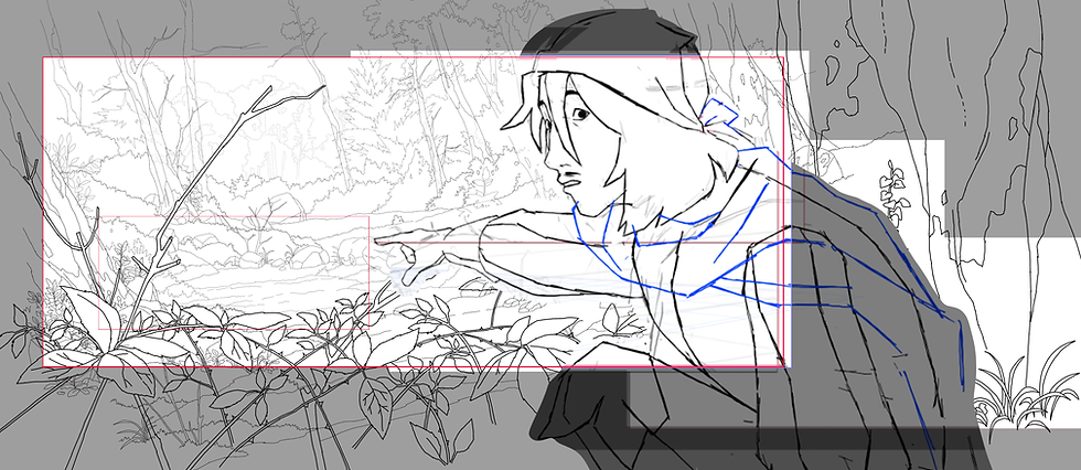 CHILD_BG_SH190_CLEAN_V007_CELINE.png