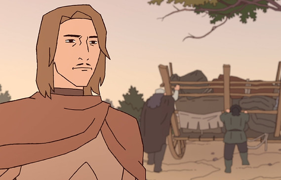 BOOK_30_05_2023 (1)-18.jpg