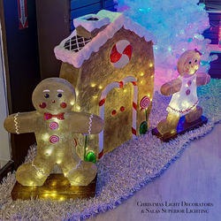 Salas barcana social media08