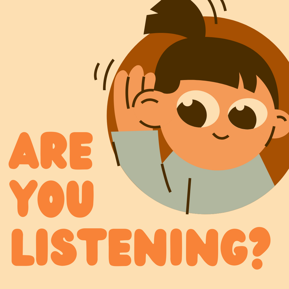 聞いている曲を簡単に特定する方法