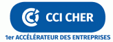 logo CCI.gif