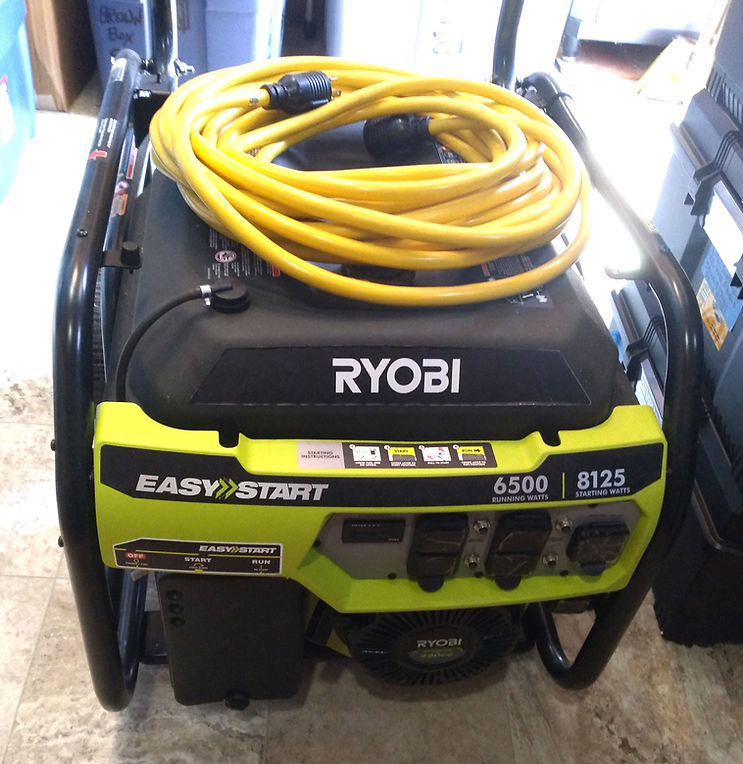 generator5.jpg