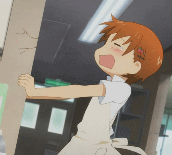 rctz13o.gif