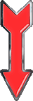 red-yellow-flash-arrow-down.gif
