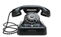 Animated Gif Telephones (2).gif