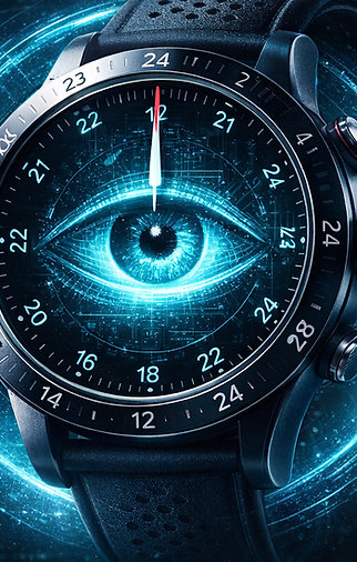 Un audit ponctuel et complet sur 24h de votre adresse mail.