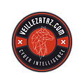 veillezataz.com