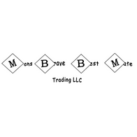 k9 logos (6).png