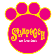 k9 logos (9).png
