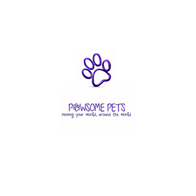logo (6).png