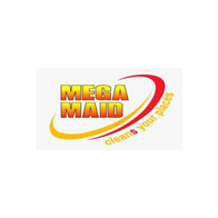 Untitled design (64).png