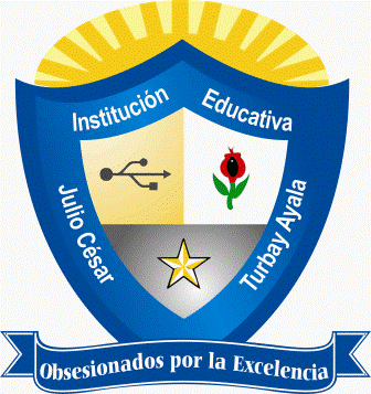 ESCUDO  2012.gif