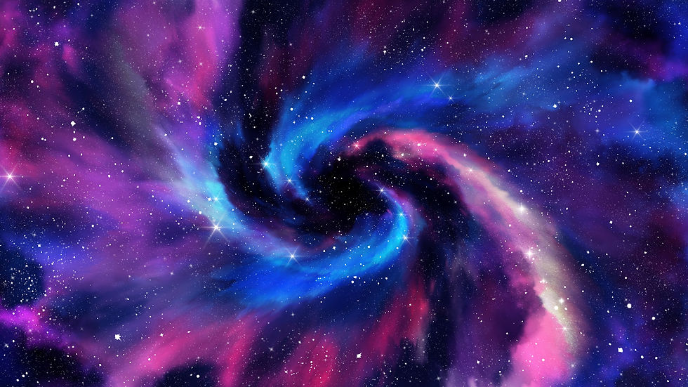 spiral-galaxy-milky-way-stars-deep-space-colorful-astronomy-3840x2160-5363.jpg