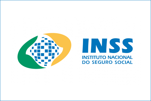 Aposentadoria em 2025: Reajustes, Regras e Tudo o que Você Precisa Saber