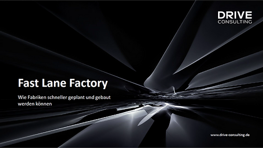 Titelbild_Fast_Lane_Factory.PNG