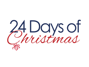 christmas label (1).png