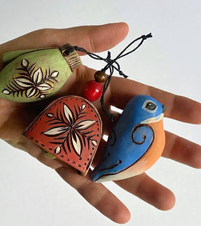AtenCate_Ornaments - Annette ten Cate_edited.jpg