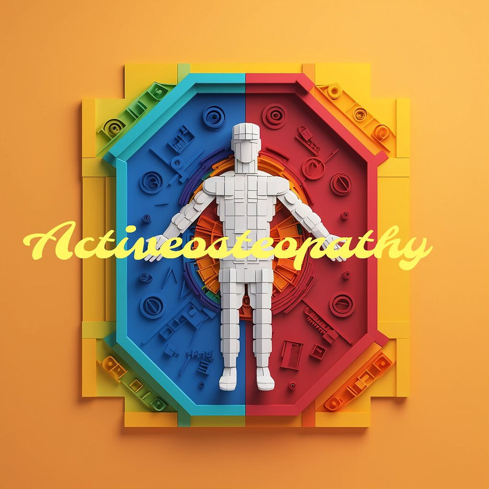 Thumbnail: Minimalist Prints for Healing and Medical Spaces"