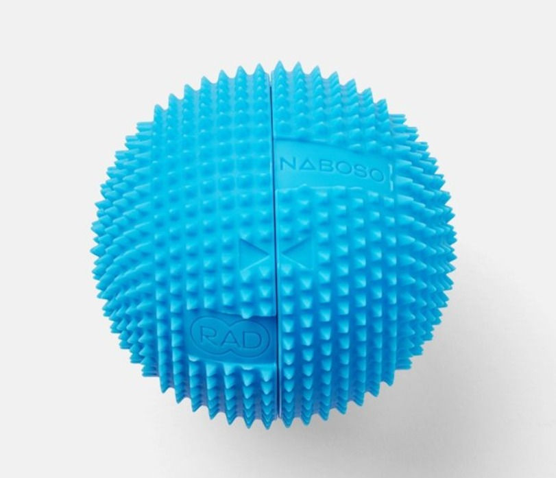 NABOSO® NEURO BALL