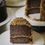 Thumbnail: 6-inch Grandpa Adam's Double Layer Southern German Chocolate Cake