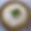 Thumbnail: 9-inch Southern Key Lime Pie