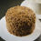 Thumbnail: 6-inch Grandpa Adam's Double Layer Southern German Chocolate Cake