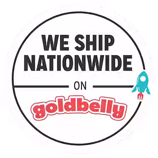 Goldbelly-Nationwide-Shipping-Circle-White-2019-V1_1.png.avif