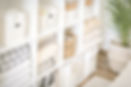 Neatly Folded Linen_edited.jpg