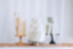 mblanthorn221209-0185-Edit.jpg