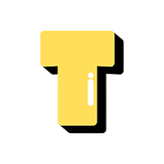 Thinker - Whiteboards, Kanbans and More