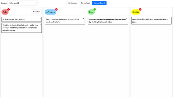 Kanban_latest