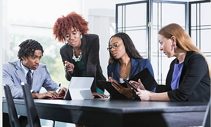 Screenshot 2025-10-21 6.38.35 PM.png