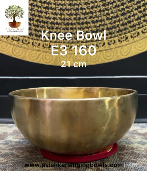 Thumbnail: 123 Knee Bowl
