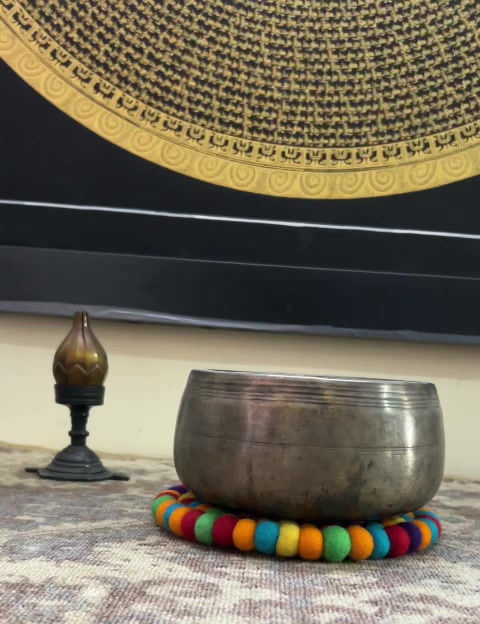 Thumbnail: 58 Mani Bowl