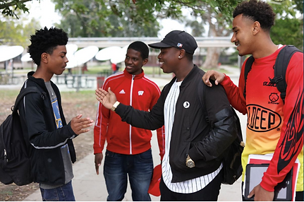 Screenshot 2025-10-21 6.41.38 PM.png