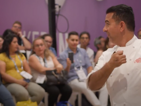 How Video Marketing Yields Sales & Drives Business Growth