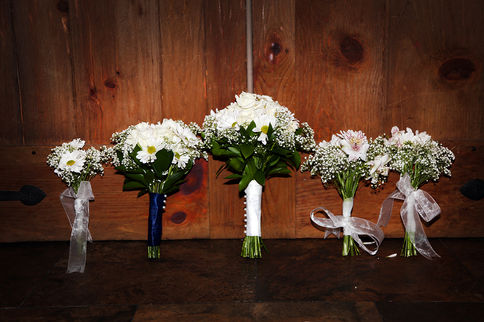 Flawless Impressions, LLC155.jpg