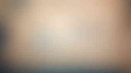 Récompense Héritages Perdus dans Les Sims 4 : potion réinitialisatrice de traits permettant de modifier les traits de caractère d’un Sim.