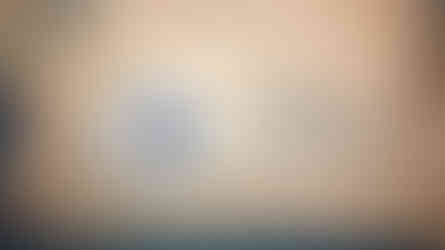 Écran de récompense présentant le trait de terrain “Résidence royale”, offrant des avantages liés au luxe et aux interactions sociales.