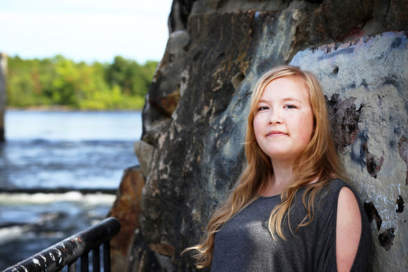 Flawless Impressions, LLC052.jpg