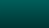 IS_FOND 2_00000.png