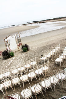 Flawless Impressions, LLC017.jpg