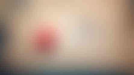 Écran de récompense présentant le livre “Logique Vol. 1 : Introduction à la raison”, permettant d’améliorer la compétence Logique.