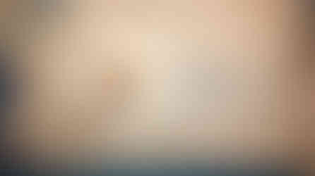 Clé dorée torsadée avec des feuilles décoratives autour de la tête, présentée comme récompense de l’événement Héritages Perdus.