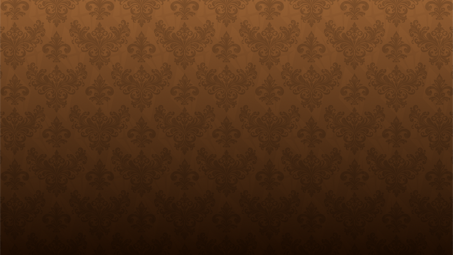 IS_FOND HERITAGES PERDUS_00000.png