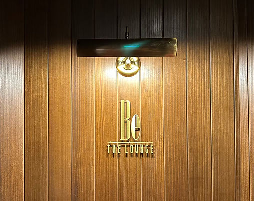 飲食店 改修工事