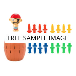 No image placeholder.webp