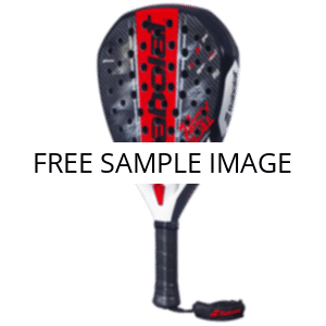 No image placeholder.webp