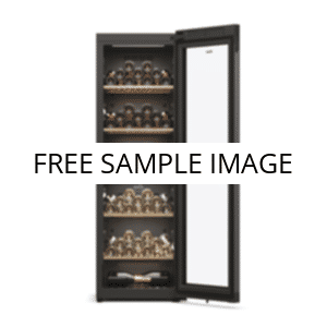 No image placeholder.webp